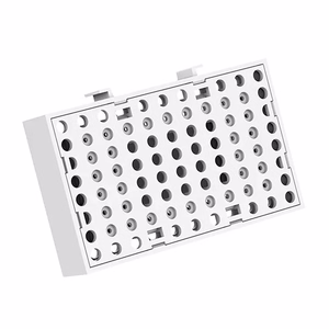 Maiņas filtrs PetKit Pura Air smaku neitralizētājam (2 gab.)