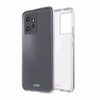 SBS Skinny Maciņš Xiaomi Redmi Note 12