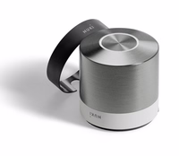 NUKI Smart Lock ULTRA Smart door lock