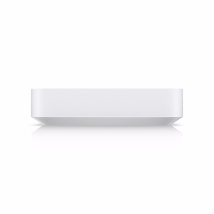 Tīkla vārteja UBIQUITI UCG-Max Cloud Max