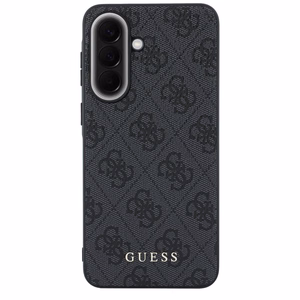 Guess vāks Samsung Galaxy A37 (PU 4G Classic) brūns