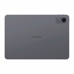 Grafiskā planšete HUION Kamvas Pad 12 KP1202