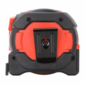 Uni-T LM40T lāzera tālmērs