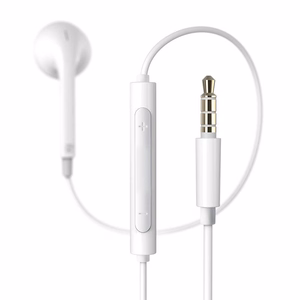 Havit E303P vadu austiņas