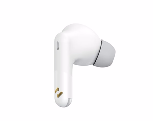 Havit TW982 - TWS bezvadu austiņas, baltas