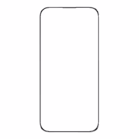 Nillkin CP+PRO rūdīts stikls iPhone 16