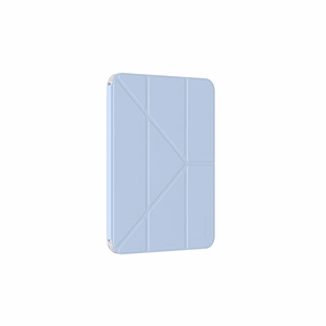 AmazingThing Minimal Case for iPad Air M3 11" - Zils