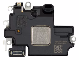 Speaker ORG priekš iPhone 15