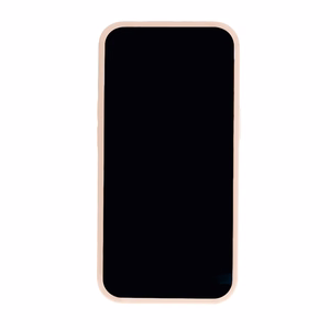 Silicon чехол Honor 200 Smart телесный