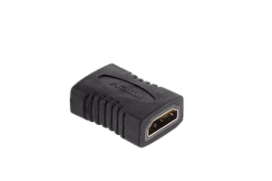 HDMI–HDMI savienotājs (adapteris)