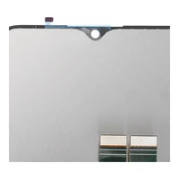 FixCell LCD displejs SAMSUNG a04e a042 (atjaunots bez rāmja)