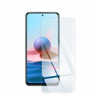 Rūdītais stikls Blue Star - XIAOMI Redmi Note 11