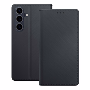 3mk Maks Maciņš for Samsung Galaxy S26 Pro - melns