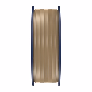 Sunlu PLA+ 2.0 Filament (Oak)