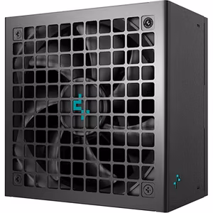 DeepCool PN1000-M power supply unit (R-PNA00M-FC0B-JGEU)