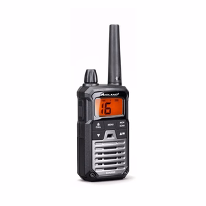 Rokas PMR radiostacijas MIDLAND XT70 PRO