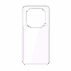 3mk Armor Чехол для Xiaomi Redmi Note 14 Pro / 14 Pro+ 5G