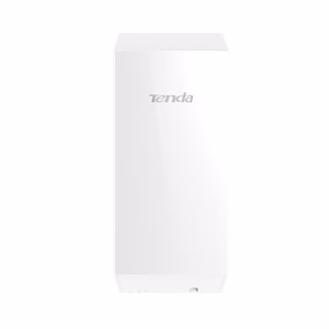 Tenda O1-5G bezvadu piekļuves punkts 300 Mbit/s balts PoE