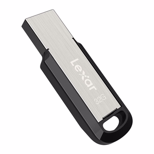 USB zibatmiņa USB3 32GB/M400 LJDM400032G-BNBNG LEXAR