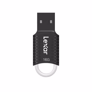 USB2 Flash atmiņa 16GB