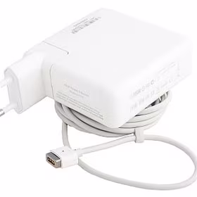 Laptop Power Adapter APPLE 220V, 85W: 18.45V, 4.6A