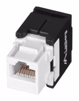 Lanberg KSU5-2000 keystone module