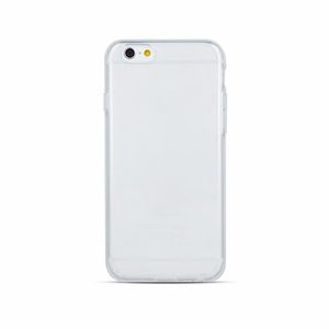 Case Mercury Jelly Clear Samsung A256 A25 5G transparent
