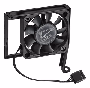 GIGABYTE Z890 AORUS MASTER mātesplate