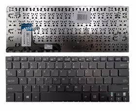 Asus tastatūra priekš UX305C