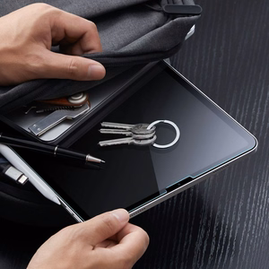 ESR Armorite rūdītais stikls iPad Air 10.9'' 4/5 2020-2022 / Pro 11.2'' / 3/4 2020-2022