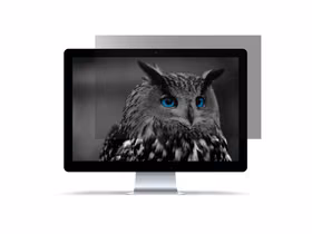 Natec Owl privātuma filtrs 27" 16:9