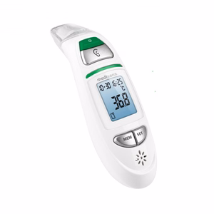Medisana TM 750 termometrs
