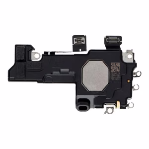 Skaļrunis iPhone 16 OEM