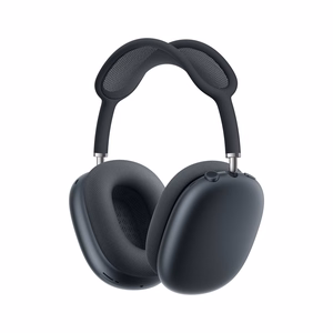 Apple AirPods Max austiņas pusnakts
