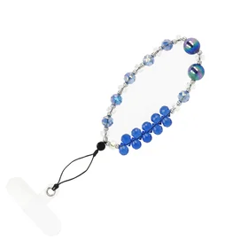 Telefona piekariņš GC-50A zils