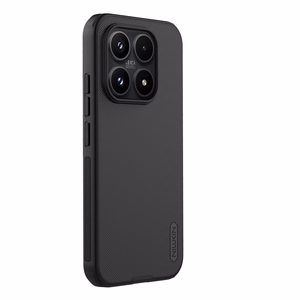 NILLKIN SUPER SHIELD PRO Xiaomi 17 melns