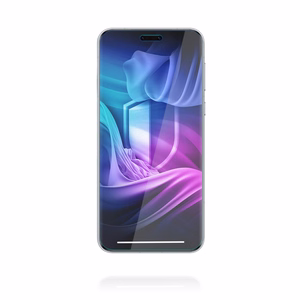 3mk Silky Matt Pro matēta aizsargplēve Honor Magic 7 Pro