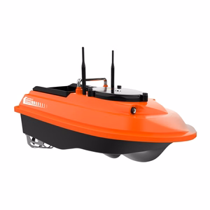 Flytec V066 18,000 mAh laivas akumulators