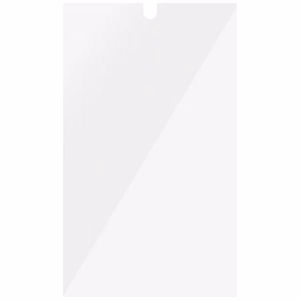 PanzerGlass Classic Fit Aizsargstikls Samsung Galaxy Z Fold 7