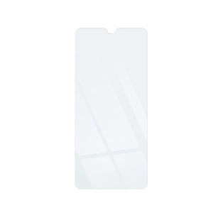 Закалённое стекло для Samsung Galaxy A33 5G Blue Star