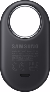 T5600BBEGEU SmartTag2 melns
