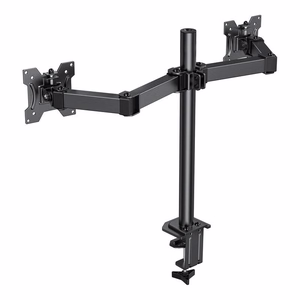 Monitora stiprinājums 13-30" Huanuo HNCM7