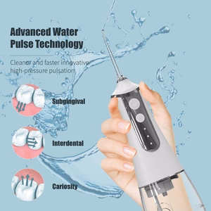 Reach ITP mutes irigators, balts