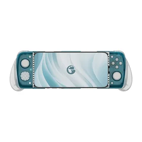 GameSir X3 Pro USB-C mobilais kontrolieris ar tālruņa turētāju