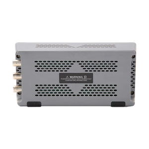 UNI-T UTG932E signālu ģenerators
