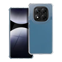 MATRIX viedtālruņa apvalks XIAOMI Redmi Note 14 PRO 5G / 14 PRO PLUS 5G zils