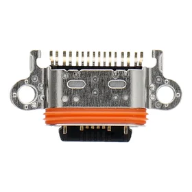 Uzlādes savienotājs REALME X50 ORI