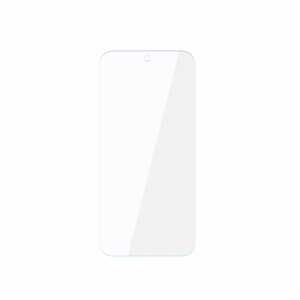 3mk Silky Matt Pro – tālruņa ekrāna aizsargs modelim Oppo Reno 15 Pro 5G (CPH2813)