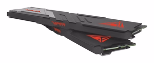 PATRIOT MEMORY Viper Venom DDR5 16GB