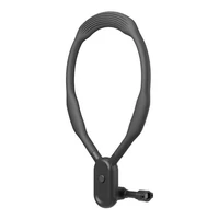 Kakla stiprinājums DJI Osmo Action